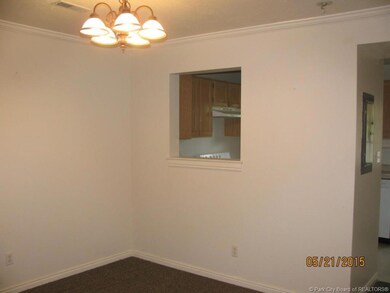 80 Geneva Dr, Midway, UT 84049 - photo 4