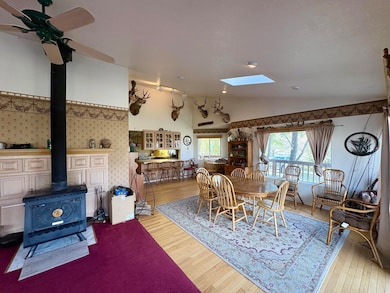 112 W Bluebird Cir, Salmon, ID 83467 - photo 2