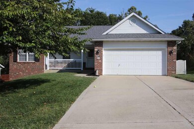 39 Alta St, Glen Carbon, IL 62034 - photo 2