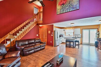 174 Long View Ln, Pocono Pines, PA 18350 - photo 6