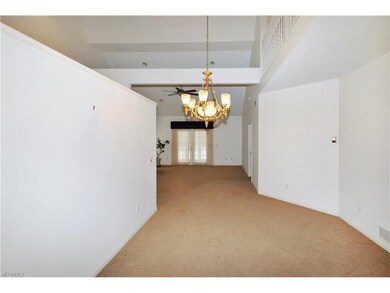 9383 Scottsdale Dr, Broadview Heights, OH 44147 - photo 7