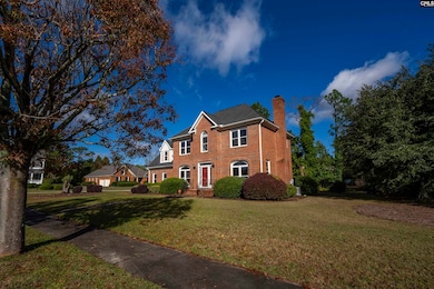 10 Stablegate, Columbia, SC 29229 - photo 7