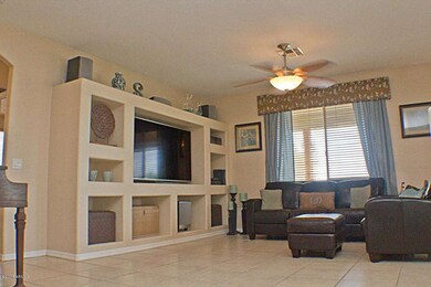07-GreatRoomN-4