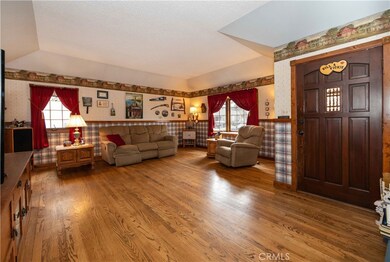 2817 Eckleson St, Lakewood, CA 90712 - photo 5