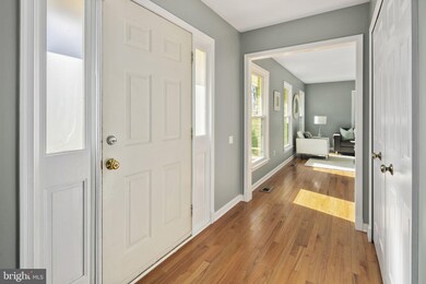 115 Oakwood Dr, Stafford, VA 22554 - photo 4