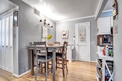 4119 W 98th St unit A, Oak Lawn, IL 60453 - photo 7