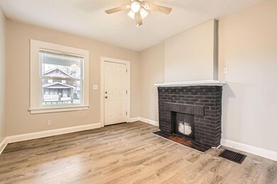 773 E 3rd Ave - Web Quality - 006 - 08 L