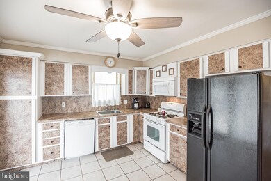 708 Hirsch Ave, Runnemede, NJ 08078 - photo 5