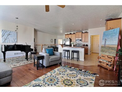 Get Ready To Be IMPRESSED!