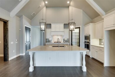 2712 Riverbrook Way, Southlake, TX 76092 - photo 7