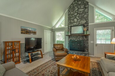 6618 White Sands Lane-3