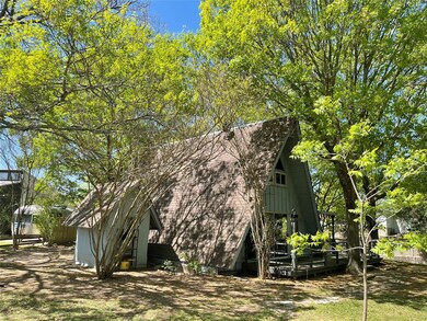 500 Gemini Ct, Granbury, TX 76049 - photo 4