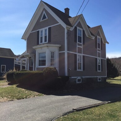 4 Bethany Rd, Monson, MA 01057 - photo 2