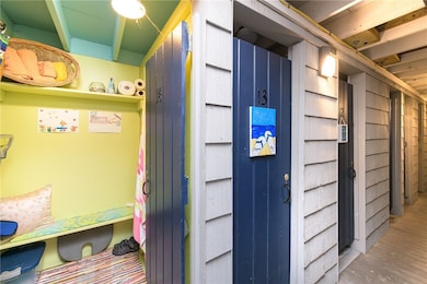 175 Bonnet Point Rd unit V14, Narragansett, RI 02882 - photo 7