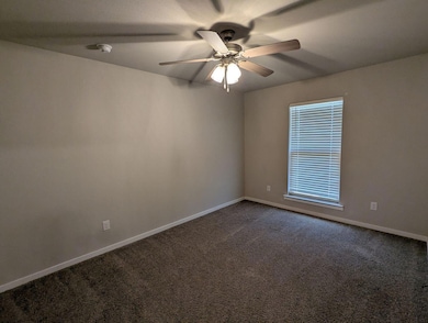 1628 133rd St unit A, Lubbock, TX 79423 - photo 6