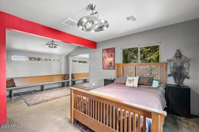 2102 N 28th St, Phoenix, AZ 85008 - photo 6