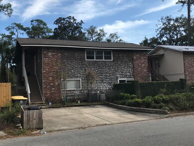 3221 Herschel St, Jacksonville, FL 32205 - photo 5