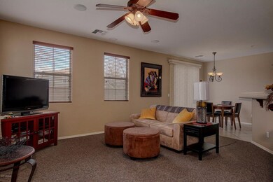 1330 S Aaron unit 180, Mesa, AZ 85209 - photo 7