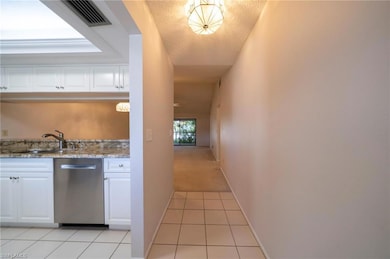 17455 Blueberry Hill Dr unit F, Fort Myers, FL 33908 - photo 3