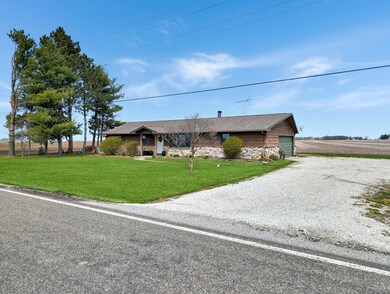 3750 E State Road 38, Frankfort, IN 46041 - photo 2