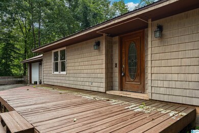 459 Tyler Rd, Remlap, AL 35133 - photo 4