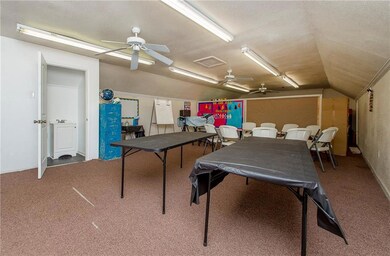 15741 Campbell Ln, Ponchatoula, LA 70454 - photo 5