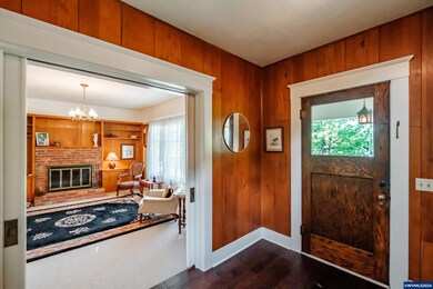 526 11th Ave SW, Albany, OR 97321 - photo 4