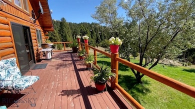 456 Friendspring Rd, Whitehall, MT 59759 - photo 7
