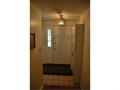 Entry.