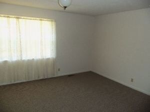 3697 Ryan Ln N, Harrison, AR 72601 - photo 6