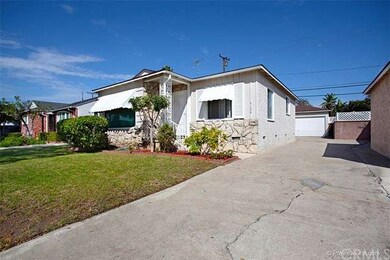 4134 Obispo Ave, Lakewood, CA 90712 - photo 3