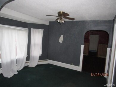 198 Stenzil St, North Tonawanda, NY 14120 - photo 3