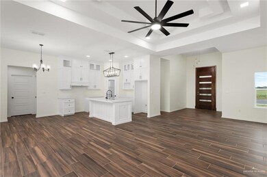 5316 Common Ln, Weslaco, TX 78599 - photo 3