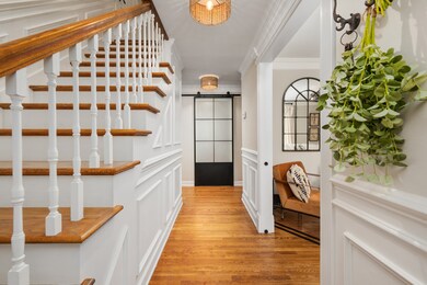 80 Kings Ridge Dr, McMinnville, TN 37110 - photo 5