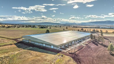 DJI_0401_2_3