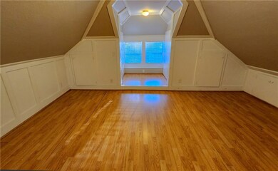 86 Princeton Ave, Warwick, RI 02889 - photo 5