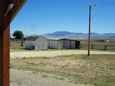7125 Mt Highway 278, Dillon, MT 59725 - photo 3