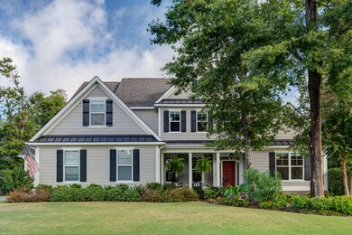 1119 Eventide Blvd, Wilmington, NC 28411 - photo 3