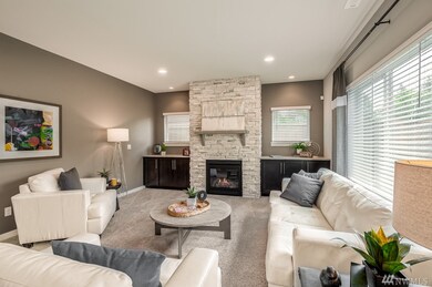 12912 175th Dr SE unit MW22, Snohomish, WA 98290 - photo 7