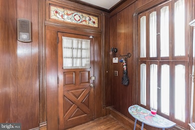 6557 Park Ave, Pennsauken, NJ 08109 - photo 5