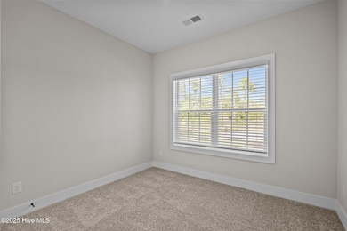 2-web-or-mls-DSC01800