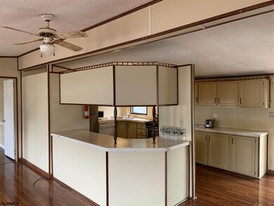 21 Defeo Ln, Somers Point, NJ 08244 - photo 3