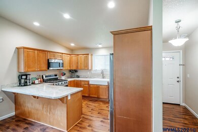 551 Cummings Ln N, Keizer, OR 97303 - photo 5