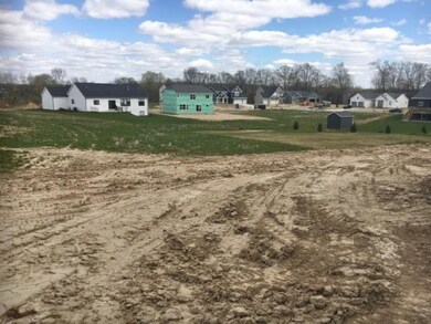 7901 Adele Dr SW, Byron Center, MI 49315 - photo 4