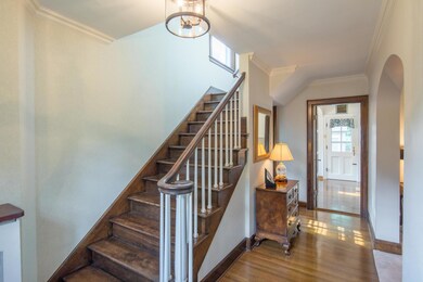1784 guilford entry 2
