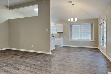 8155 Big Oak Trail Dr, Houston, TX 77040 - photo 6