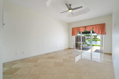 10944 NW 73rd St, Doral, FL 33178 - photo 6