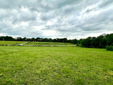 27400 S Highway 125, Monkey Island, OK 74331 - photo 5