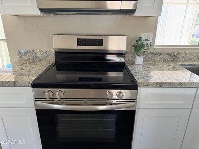 205 S Higley Rd unit 4, Mesa, AZ 85206 - photo 4