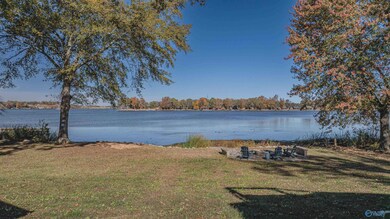 625 Foster Mill Rd, Town Creek, AL 35672 - photo 2